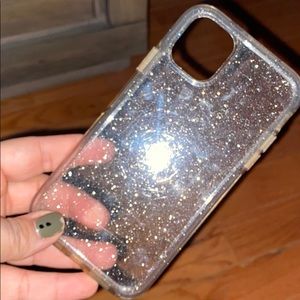 Otter box iPhone 11 case
